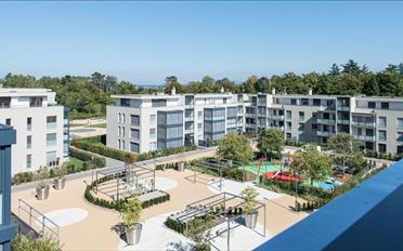 Duplex 9 Zimmer - image - 11