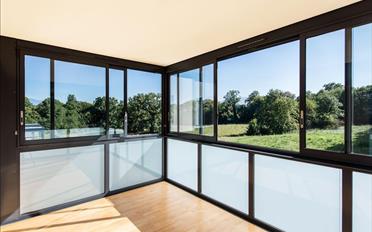 Duplex 9 Zimmer - image - 12