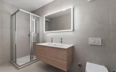 Apartment 4.5 rooms - image - 5