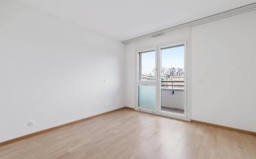 Apartment 4.5 rooms - image - 7