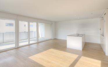 Appartement 4.5 pièces - image - 3
