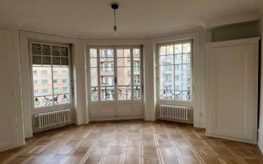 Apartment 3 rooms - image - 2