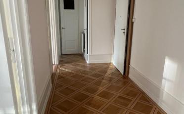 Apartment 3 rooms - image - 6