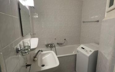 Apartment 3 rooms - image - 4