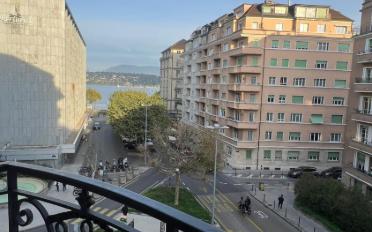 Apartment 3 rooms - image - 7