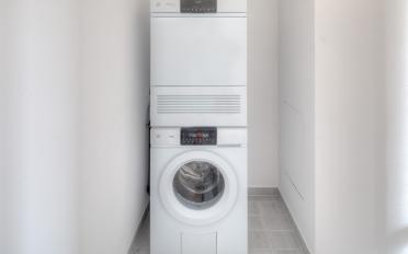 Wohnung 2.5 Zimmer - image - 7
