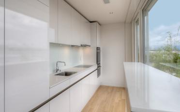 Wohnung 2.5 Zimmer - image - 4