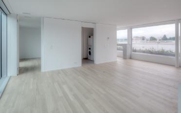 Wohnung 2.5 Zimmer - image - 3