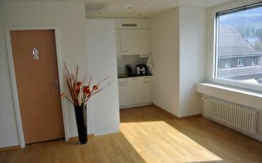 Büro - image - 4
