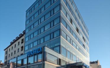 Büro - image - 1