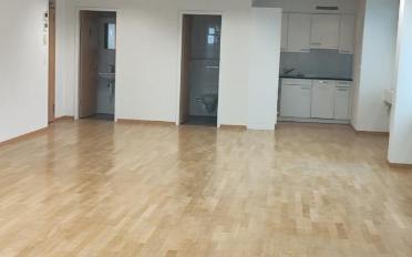 Büro - image - 2