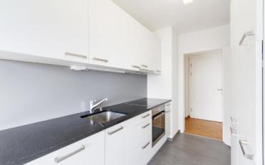 Wohnung 3.5 Zimmer - image - 4