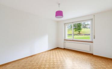 Wohnung 3.5 Zimmer - image - 8