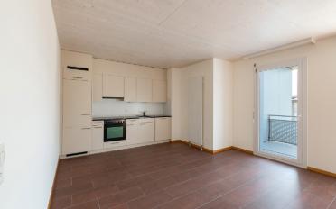 Wohnung 3.5 Zimmer - image - 4