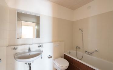 Wohnung 3.5 Zimmer - image - 5