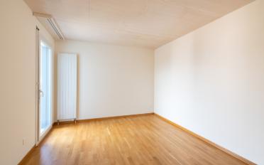 Wohnung 3.5 Zimmer - image - 6