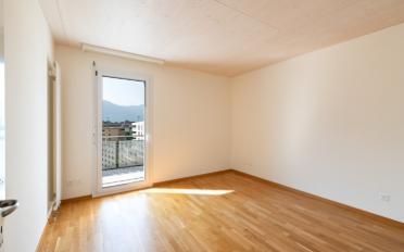 Wohnung 3.5 Zimmer - image - 7