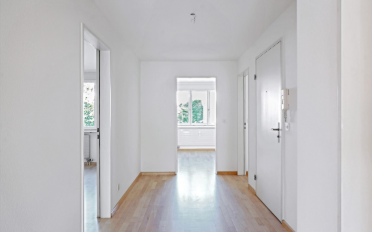 Wohnung 4.5 Zimmer - image - 10