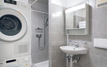 Wohnung 4.5 Zimmer - image - 7