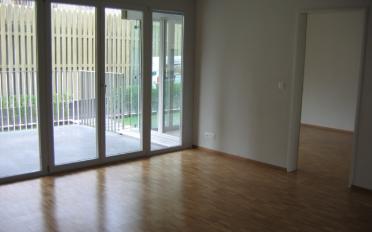 Wohnung 4.5 Zimmer - image - 7