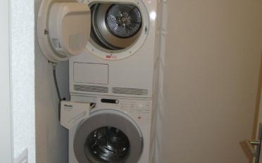 Wohnung 4.5 Zimmer - image - 9