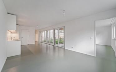 Apartment 2.5 rooms - image - 5