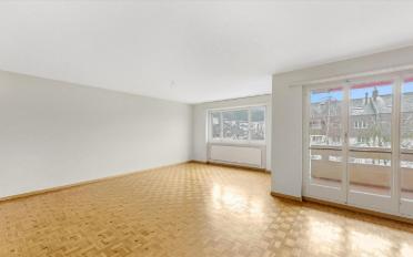 Wohnung 4.5 Zimmer - image - 3