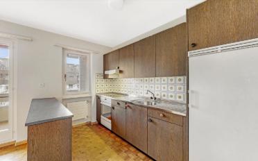 Wohnung 4.5 Zimmer - image - 4