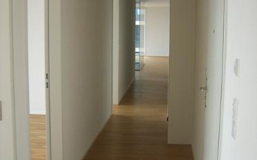 Apartment 4.5 rooms - image - 6