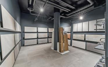 Shop - image - 6