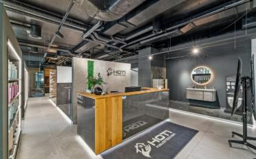 Shop - image - 4