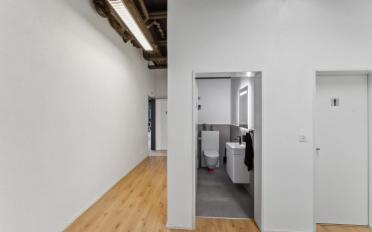 Shop - image - 8