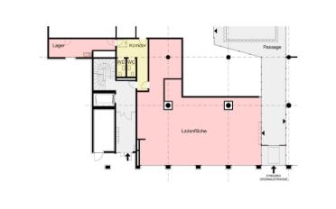 Shop - image - 9