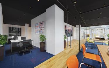 Shop - image - 11