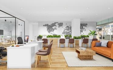 Shop - image - 12