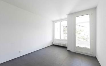 Wohnung ein Zimmer - image - 2