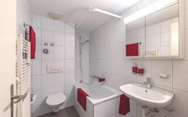 Appartement 3 pièces - image - 3