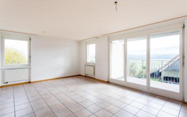 Wohnung 4 Zimmer - image - 3