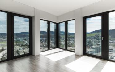 Wohnung 3.5 Zimmer - image - 5