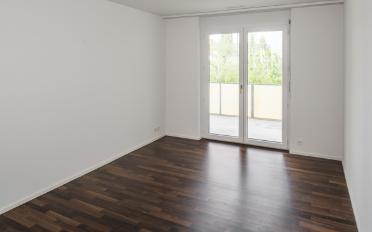 Appartement 2.5 pièces - image - 6