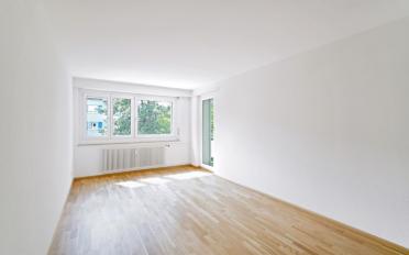 Apartment 4 rooms - image - 5