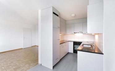 Apartment 2 rooms - image - 5