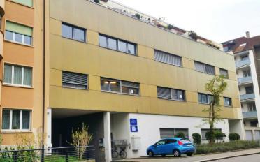 Bureau - image - 7