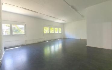 Bureau - image - 4
