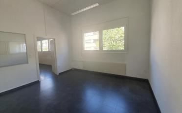 Bureau - image - 6