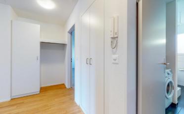 Wohnung 3.5 Zimmer - image - 8