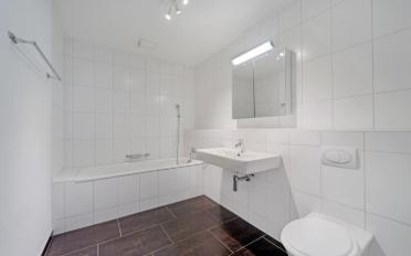 Wohnung 3.5 Zimmer - image - 7
