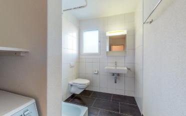 Wohnung 3.5 Zimmer - image - 6