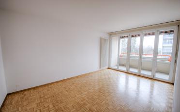 Wohnung 3 Zimmer - image - 2
