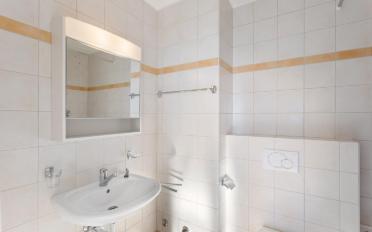 Wohnung 3 Zimmer - image - 4